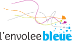 envolee_bleue