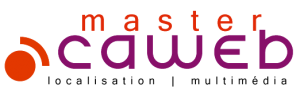 logo_master_caweb4