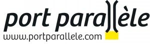 ort-parallele-juin-2012-300x88