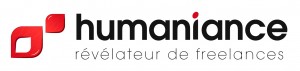 logo-Humaniance